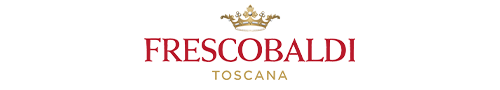 Frescobaldi