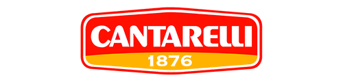 Cantarelli
