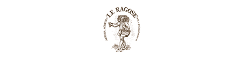 Le Ragose