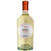 Astoria Vini Estro Chardonnay Venezia DOC białe wino wytrawne
