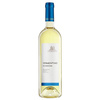Sella&Mosca Vermentino di Sardegna DOC białe wino półwytrawne