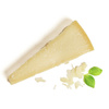 Grana Padano DOP - 10 miesięczny włoski ser
