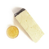 Pecorino Romano Nero DOP - certyfikowany włoski ser z mleka owczego