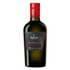 Bacchi Cerasuola - sycylijska oliwa z oliwek extra vergine 500ml