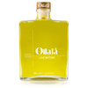 Oilala Olio Extra Vergine Coratina Liquid Luxury - apulijska oliwa z oliwek z pierwszego tłoczenia 500ml