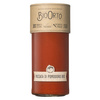 BioOrto Passata di Pomodoro Bio - włoska passata pomidorowa 550g