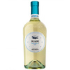 Astoria Vini Suade Sauvignon Blanc Trevenezie IGT białe wino wytrawne