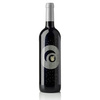 Donatella Cinelli Colombini IOsonoDONATELLA Brunello di Montalcino DOCG 2013 czerwone wino wytrawne