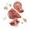 Salami Milano - salami wieprzowe