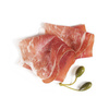 Prosciutto di Parma DOP - 16 miesięczna szynka parmeńska