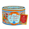 Fiasconaro Dolce&Gabbana Panettone alle Mandorle - włoska babka z sycylijskimi migdałami w kolekcjonerskiej puszce 1kg