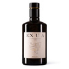 Giuliani EX U A n.127 Peranzana - apulijska oliwa z oliwek z pierwszego tłoczenia 500ml