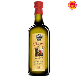 Bonamini Passioni di Verona Olio Extra Vergine di Oliva Valpolicella DOP - oliwa z oliwek 750ml