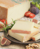 Fontina DOP - włoski kremowy ser z mleka krowiego