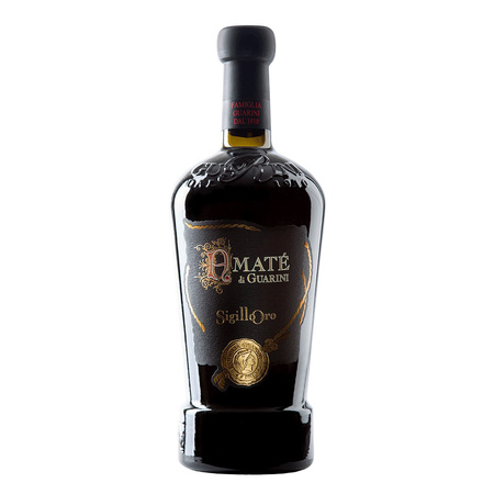 Terra Selvaggia - włoski zestaw prezentowy w eleganckim pudełku