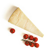 Parmigiano Reggiano DOP - 12 miesięczny ser parmezan