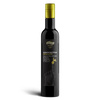 Bonamini Olio Grignano - włoska oliwa z oliwek extra vergine 500ml