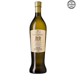 DaCastello Verdicchio dei Castelli di Jesi Classico DOC białe wino półwytrawne