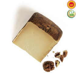 Pecorino Toscano Stagionato DOP - ser owczy