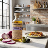 Tenuta Sant’Ilario Olio Extra Vergine Cipolla - włoska oliwa cebulowa 200ml