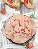Mortadella Bologna IGP con Pistacchio - mortadela bolońska z pistacjami