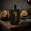 Centonze Olio Sicilia IGP - sycylijska oliwa z oliwek extra vergine 500ml