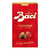 Perugina Baci Cremoso - włoskie pralinki z nadzieniem gianduia i orzechem laskowym 200g