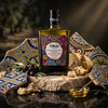 Oilala Olio Extra Vergine Coratina - apulijska oliwa z oliwek z pierwszego tłoczenia 500ml