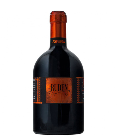 Astoria Vini el Ruden Veneto Rosso IGT czerwone wino wytrawne