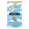 Perugina Baci x MOSCHINO - włoskie pralinki z nadzieniem gianduia i ciasteczkami 150g EDYCJA LIMITOWANA