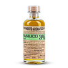 Tenuta Sant’Ilario Olio Extra Vergine Basilico - włoska oliwa bazyliowa 200ml