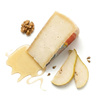 Valtellina Casera DOP - włoski ser z mleka krowiego