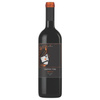 DaCastello Syrah Terre Siciliane IGP czerwone wino wytrawne