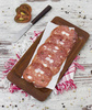 Salame Toscano - toskańskie salami wieprzowe