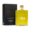 Oilala Olio Extra Vergine Coratina Liquid Luxury - apulijska oliwa z oliwek z pierwszego tłoczenia 500ml