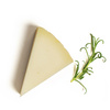 Asiago DOP - włoski ser z mleka krowiego