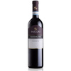 Sartori di Verona Bardolino Classico DOC czerwone wino wytrawne