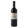 Marsiliana Birillo Costa Toscana IGT biologico czerwone wino wytrawne