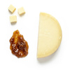 Provolone Valpadana DOP Dolce - ser z mleka krowiego
