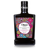 Oilala Olio Extra Vergine Coratina - apulijska oliwa z oliwek z pierwszego tłoczenia 500ml