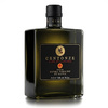 Centonze Olio Valle del Belice DOP - sycylijska oliwa z oliwek extra vergine 500ml
