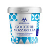 Gocce di Mozzarella - mini mozzarella z mleka krowiego 200g