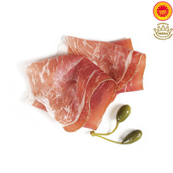 Prosciutto di Parma DOP - 16 miesięczna szynka parmeńska