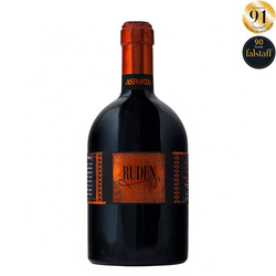 Astoria Vini el Ruden Veneto Rosso IGT czerwone wino wytrawne