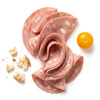 Mortadella di Prato IGP - tradycyjna toskańska kiełbasa