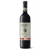 Cantine Bonacchi Chianti Classico DOCG czerwone wino wytrawne