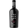 Astoria Vini Il Puro Merlot Venezia DOC czerwone wino wytrawne