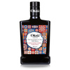 Oilala Olio Extra Vergine Coratina - apulijska oliwa z oliwek z pierwszego tłoczenia 500ml