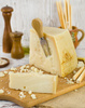 Grana Padano DOP - 10 miesięczny włoski ser