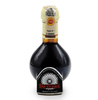 Due Vittorie Aceto Balsamico Tradizionale di Modena DOP - 12 letni ocet balsamiczny z Modeny 100ml